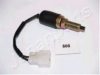 JAPANPARTS IS-608 Brake Light Switch